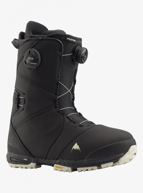 Burton photon boa 2017 outlet
