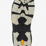 Ботинки для сноуборда Burton Photon BOA black (2021) - Ботинки для сноуборда Burton Photon BOA black (2021)