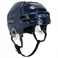 Шлем CCM Super Tacks X SR navy