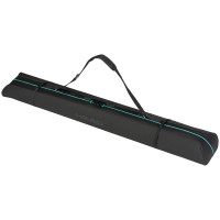Чехол для лыж Head Double Ski Bag 195