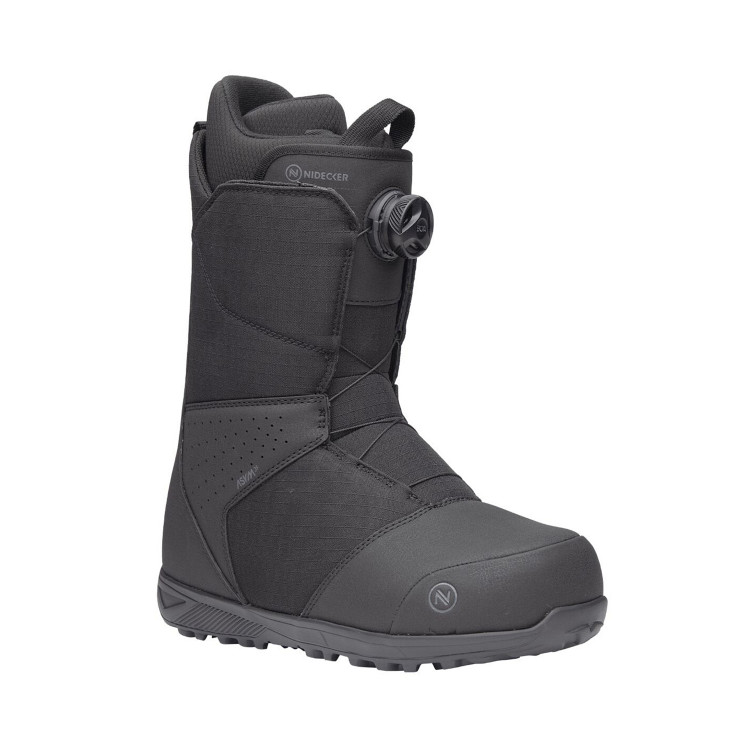 Boots 2019 best sale