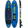 Сапборд Prime Sup Flip 10'8" x 33" x 6" blue (2025) - Сапборд Prime Sup Flip 10'8" x 33" x 6" blue (2025)