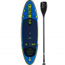 Сапборд Prime Sup Flip 10'8" x 33" x 6" blue (2025) - Сапборд Prime Sup Flip 10'8" x 33" x 6" blue (2025)