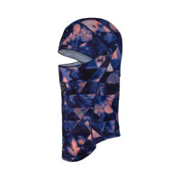 Маска (балаклава) Buff Thermonet Balaclava Shiray Multi