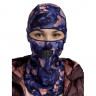 Маска (балаклава) Buff Thermonet Balaclava Shiray Multi - Маска (балаклава) Buff Thermonet Balaclava Shiray Multi