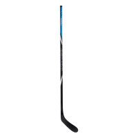 Клюшка Bauer Nexus E40 Grip S24 SR (1063754) flex 77
