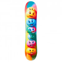 Сноуборд Prime Kids Youngster (2026)