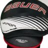 Нагрудник Bauer Vapor X7.0 S21 SR (1039093) - Нагрудник Bauer Vapor X7.0 S21 SR (1039093)