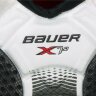 Нагрудник Bauer Vapor X7.0 S21 SR (1039093) - Нагрудник Bauer Vapor X7.0 S21 SR (1039093)