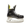 Коньки Bauer Supreme M4 S22 INT FIT1 (1059771) - Коньки Bauer Supreme M4 S22 INT FIT1 (1059771)