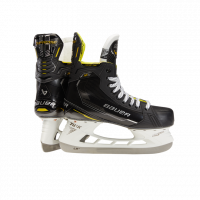 Коньки Bauer Supreme M4 S22 INT FIT1 (1059771)