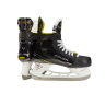 Коньки Bauer Supreme M4 S22 INT FIT1 (1059771) - Коньки Bauer Supreme M4 S22 INT FIT1 (1059771)