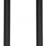 Велозамок Oyyo U-lock UL01 340 мм черный - Велозамок Oyyo U-lock UL01 340 мм черный