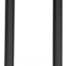 Велозамок Oyyo U-lock UL01 340 мм черный - Велозамок Oyyo U-lock UL01 340 мм черный