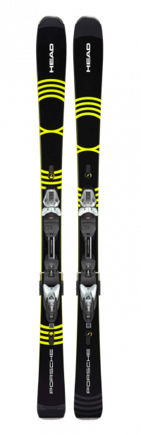Salomon hotsell shortmax 125