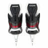 Коньки CCM Jetspeed FT680 SR Wide - Коньки CCM Jetspeed FT680 SR Wide