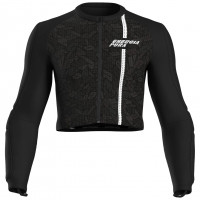 Защита на руки (кофта) Energiapura JR M1006J (CD68) Защита на руки (кофта) Energiapura JR M1006J (CD68)