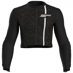 Защита на руки (кофта) Energiapura JR M1006J (CD68) 