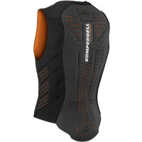 Защита спины Komperdell Cross Pro Vest Men (6320-202) Защита спины Komperdell Cross Pro Vest Men (6320-202)