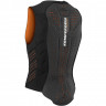 Защита спины Komperdell Cross Pro Vest Men (6320-202) - Защита спины Komperdell Cross Pro Vest Men (6320-202)