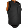 Защита спины Komperdell Cross Pro Vest Men (6320-202) - Защита спины Komperdell Cross Pro Vest Men (6320-202)