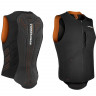 Защита спины Komperdell Cross Pro Vest Men (6320-202) - Защита спины Komperdell Cross Pro Vest Men (6320-202)