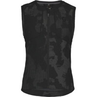 Горнолыжная защита Scott AirFlex Men's Light Vest Protector camo black