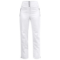 Брюки Head Emerald Pants Women white