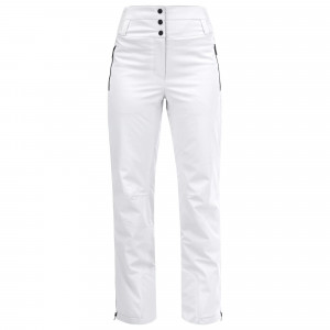 Брюки Head Emerald Pants Women white 