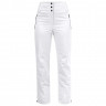 Брюки Head Emerald Pants Women white - Брюки Head Emerald Pants Women white