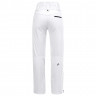 Брюки Head Emerald Pants Women white - Брюки Head Emerald Pants Women white