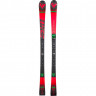 Горные лыжи Rossignol Hero Athlete FIS SL R22 157 без креплений (2024) - Горные лыжи Rossignol Hero Athlete FIS SL R22 157 без креплений (2024)