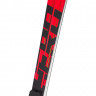 Горные лыжи Rossignol Hero Athlete FIS SL R22 157 без креплений (2024) - Горные лыжи Rossignol Hero Athlete FIS SL R22 157 без креплений (2024)