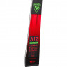 Горные лыжи Rossignol Hero Athlete FIS SL R22 157 без креплений (2024) - Горные лыжи Rossignol Hero Athlete FIS SL R22 157 без креплений (2024)