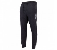 Брюки BAUER VAPOR FLEECE JOGGER PANT BLK - WM (2021)