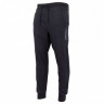 Брюки BAUER VAPOR FLEECE JOGGER PANT BLK - WM (2021) - Брюки BAUER VAPOR FLEECE JOGGER PANT BLK - WM (2021)