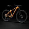 Велосипед Trek X-Caliber 9 29 Factory Orange рама XL (2023) - Велосипед Trek X-Caliber 9 29 Factory Orange рама XL (2023)