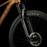 Велосипед Trek X-Caliber 9 29 Factory Orange рама XL (2023) - Велосипед Trek X-Caliber 9 29 Factory Orange рама XL (2023)