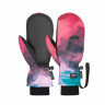Варежки Reusch Carter R-Tex XT Mitten Clouds - Варежки Reusch Carter R-Tex XT Mitten Clouds
