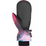 Варежки Reusch Carter R-Tex XT Mitten Clouds - Варежки Reusch Carter R-Tex XT Mitten Clouds