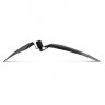 Крыло переднее Cluxx Scape black/grey - Крыло переднее Cluxx Scape black/grey