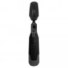 Крыло переднее Cluxx Scape black/grey - Крыло переднее Cluxx Scape black/grey