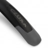 Крыло переднее Cluxx Scape black/grey - Крыло переднее Cluxx Scape black/grey