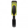 Крыло переднее Cluxx Scape black/grey - Крыло переднее Cluxx Scape black/grey