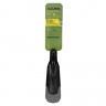 Крыло переднее Cluxx Scape black/grey - Крыло переднее Cluxx Scape black/grey