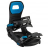 Крепления для сноуборда Head Lytride JR - Крепления для сноуборда Head Lytride JR