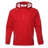 Куртка CCM Anorak Jacket SR Red - Куртка CCM Anorak Jacket SR Red