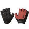 Перчатки STG Fit Skin, размер XL (красный/черный) - Перчатки STG Fit Skin, размер XL (красный/черный)