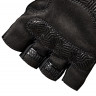 Перчатки STG Fit Skin, размер XL (красный/черный) - Перчатки STG Fit Skin, размер XL (красный/черный)