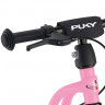 Беговел Puky LR 1L Br 4065 pink розовый - Беговел Puky LR 1L Br 4065 pink розовый